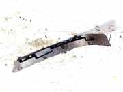 Stoßstangenhalter - Hinten Seat Toledo, 1999.04 - 2006.05 1m5807393h,