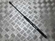 Gasdruckfeder Kofferraum Opel Astra, G 1998.09 - 2004.12 90521517,0512