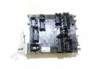Sicherungskasten Nissan Almera, N15 1995.07 - 1998.06 243501n000f,
