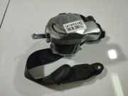 Sicherheitsgurt - Vorne Linke Hyundai i30 2007 - 2012 888102L700WK,88810-2L700WK 888102L700WK 8021210225