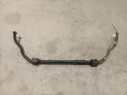 Stabilisator Vorne Toyota Auris, I E15 2006.10 - 2012.10 Gebraucht,