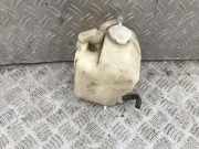 Ausgleichsbeh?lter Mazda 323F, 1998.09 - 2004.05 823021120,823021-120