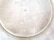 Radkappe Radzierblenden - R15 Audi 100, C4 1991.01 - 1994.06 8a0601147a,