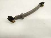 Haltegriff Haltegriff Verdeckgriff - Hinten Linke Toyota Avensis Verso, 2001.08 - 2009.11 Gebraucht,