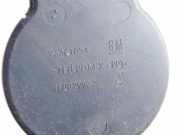 Innenausstattung Opel Meriva, A 2002.12 - 2006.01 460029937,93361054