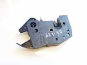 Sitzschloß Fiat Bravo, 2006.11 - 2014 1838630,04610218