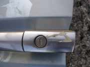 Türgriff Türaussengriff - Vorne Linke Peugeot 807, 2002.06 - 2012.05 Gebraucht,
