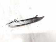 Gleitschiene Steuerkette BMW X5, E53 2000.01 - 2003 13522247331,1352-2247331