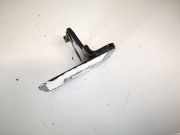 Türscharnier Hinten Audi A6, C5 2001.08 - 2005.01 facelift Gebraucht,