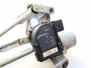 Wischermotor vorne Tesla Model Y, 2020 --> 1397225054,230123066142 1137328985 1507048-99-b