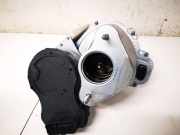 Hauptbremszylinder Tesla Model Y, 2020 --> 0204859765,97953500 1408957 0265954082 1188672-00-b