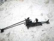 Wischergest?nge Lancia Phedra 2002 - 2006 Gebraucht,