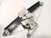 Fensterheber - Hinten Linke Volvo S60, 2000.01 - 2005.01 Gebraucht,