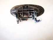 Türgriff Türaussengriff - Hinten Linke Renault Laguna, I 1994.01 - 2001.03 7700821371,