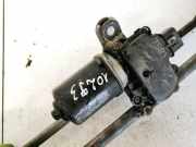 Wischermotor vorne Chevrolet Lacetti, 2004.01 - 2011.12 Gebraucht,