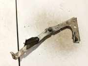 Montagesatz für Kotflügel - Vorne Linke Audi A5, 2007.06 - 2012.06 8t0821135c,