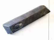 Kennzeichenleuchte Land-Rover Discovery, 2004.07 - 2009.09 Gebraucht,