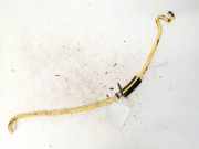 Stütze Motorhaube Audi Q3, 2011.06 --> Gebraucht,