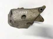 Motorhalterung und Getriebe (Motorhalterung) Skoda Fabia, II 5J 2007.01 - 2010.06 Gebraucht,