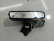 Innenspiegel Rückspiegel Volvo S80, 2006.03 - 2010.01 Gebraucht,