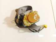 Sicherheitsgurt - Vorne Linke Suzuki Ignis 2000 - 2006 8494081g3,84940-81g3