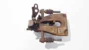 Bremssattel - Hinten Rechts Ford Galaxy, Mk III 2006.04 - 2010.06 g257,1484b