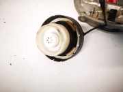 Tankverschluss Toyota Corolla Verso, III 2004.05 - 2007 Gebraucht,