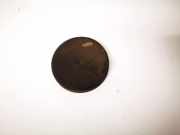 Blende Scheinwerfer - Vorne Renault Megane, III 2008.11 - 2012.06 Gebraucht,