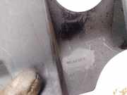 Motorabdeckung Audi A4, B5 1994.11 - 1999.09 03g133907e,