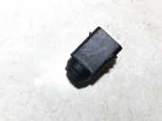 Sensor für Einparkhilfe - HINTEN Mercedes-Benz W203, 2000.05 - 2004.02 0015427418,0263003167