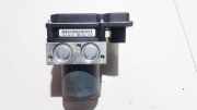 Abs Pumpe Hydraulikblock BMW X3 E83, 2003.01 - 2010.06 0265950318, 68323 0265234035 34516762059-01