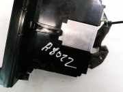 Monitor Navigations Zeit Uhr Volvo S40, 2004.01 - 2007.03 30679647, 69594580