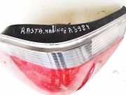 Rückleuchten - Hinten Rechts BMW 5-Series, E60 E61 2003.07 - 2010.03 158070, 158072