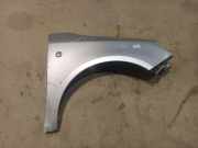 Kotflügel - Vorne Rechts Skoda Roomster, I 2006.01 - 2010.05 Gebraucht,