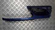 Kühlergrill Frontgrill Kühlergitter Renault Scenic, I 1996.01 - 1999.09 7700834201,