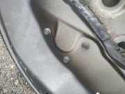 Fensterheber - Hinten Linke Honda CR-V, III 2010.06 - 2011.06 facelif Gebraucht,