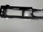 Innenausstattung Volkswagen Passat, B4 1993.07 - 1996.08 3a0863695,