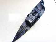 Schalter für Fensterheber Nissan Leaf, I 2010 - 2017.12 809613nm0a,