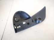 Innenausstattung Toyota Aygo, 2005.07 - 2009.12 674920h010,67492-0h010