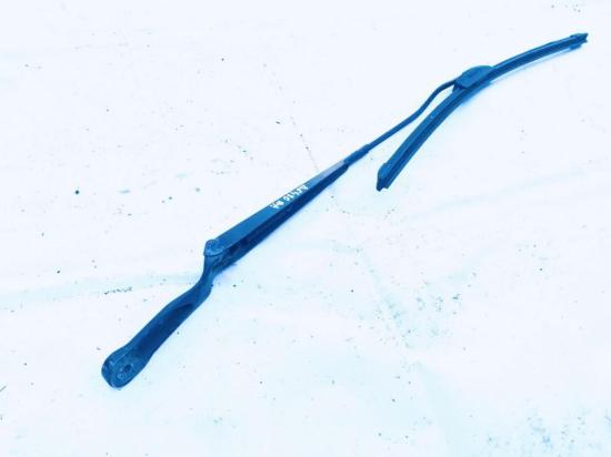 Windschutzscheibe Scheibenwischer Volkswagen Bora, 1998.01 - 2005.12 1j1955409, Bild Windschutzscheibe Scheibenwischer Volkswagen Bora, 1998.01 - 2005.12 1j1955409,