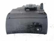 Handschuhfach Audi A6, C5 2001.08 - 2005.01 facelift 4b1857035ad,