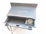 Aschenbecher Skoda Superb, II 2008.03 - 2013.06 3t0857962b,3t0863077b