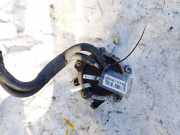 Kraftstofffilter Volkswagen Touran, 2003.01 - 2006.10 1k0127400c, BKC