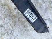 Seilzug für Schaltgetriebe Subaru Legacy, BM, BR 2009.09 - 2014.06 Gebraucht ,