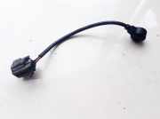 Klopfsensor Detonationssensor Schallsensor Sensor Ford Kuga, I 2008.01 - 2012.06 1S7A12A699BB, 1S7A-12A699-BB