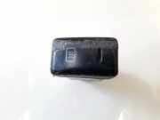 Schalter für Heckscheibe Heckscheibenheizung Opel Monterey A 1991 - 1998 6443d55,644-3d55