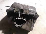 Luftfilterkasten Ford Galaxy, Mk I 2000.04 - 2006.04 facelift Gebraucht,