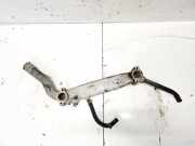 Kühlmittelflansch Subaru Legacy, BE, BH, BT 1998.10 - 2003.09 Gebraucht,