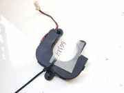 Lenkwinkelsensor Fiat Croma 2005 - 2011 06018052,86250682094
