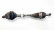 Antriebswelle Vorderachse - Vorne Linke Mercedes-Benz CLA, C118 2019.03 - 2025.07 a1773302801,
